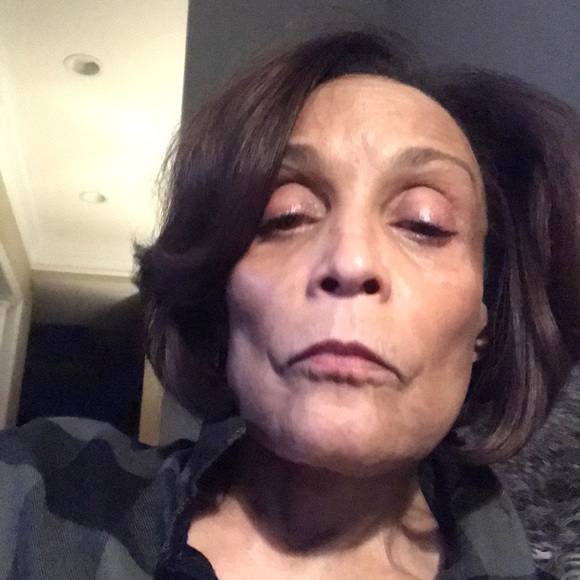 terriwilford